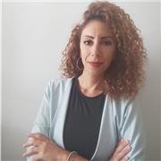 Clases de inglés online para personas individuales o empresas